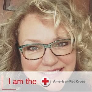 Meet your Posher, Crys